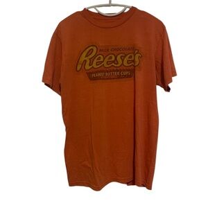 Vintage Reese’s Tee